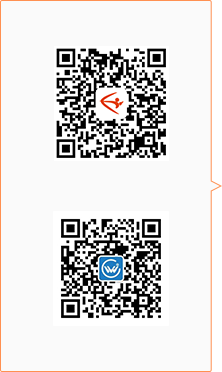 wechat-qrcode